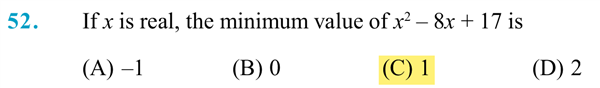 NCERT extract