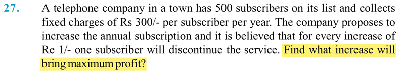 NCERT extract