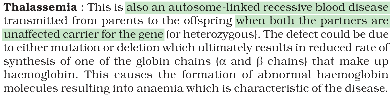 Textbook extract