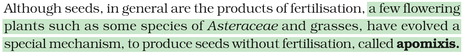Textbook extract