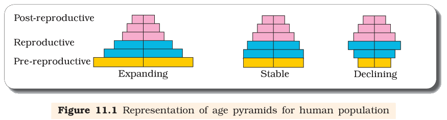 Textbook figure