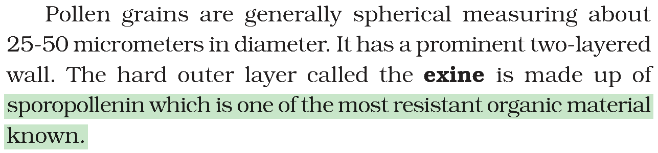 Textbook extract