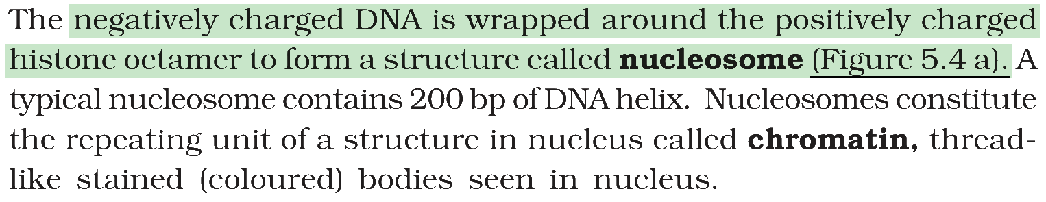 Textbook extract