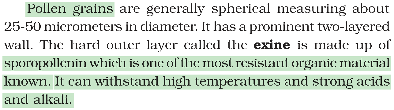 Textbook extract