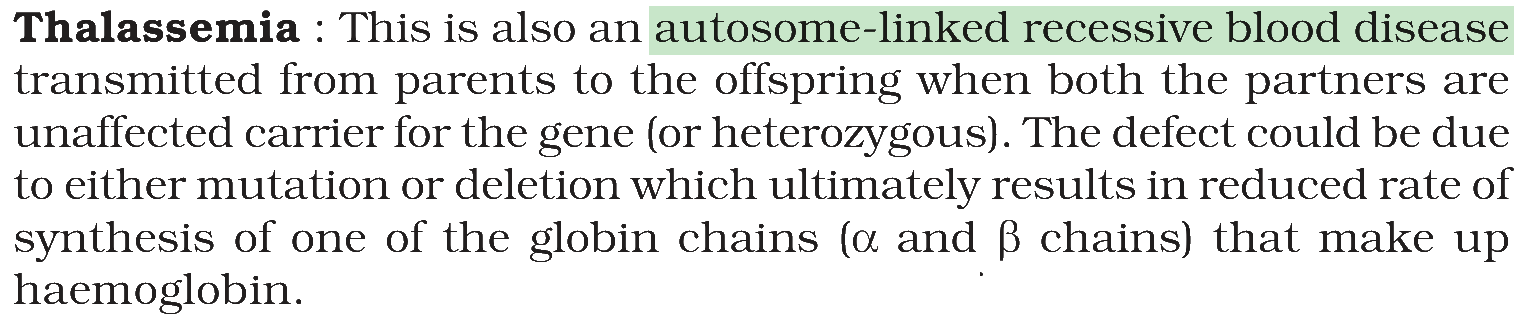 Textbook extract