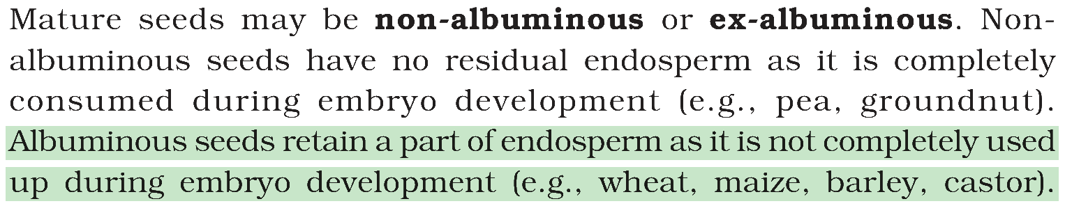 Textbook extract