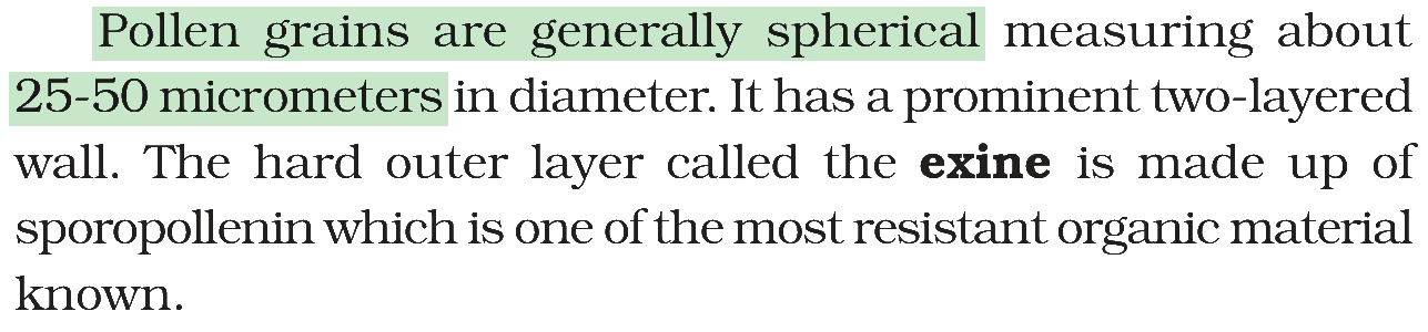 Textbook extract