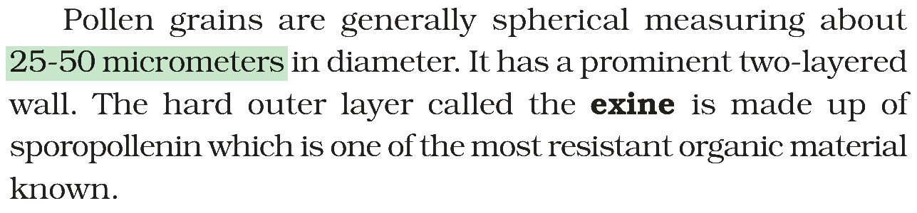 Textbook extract