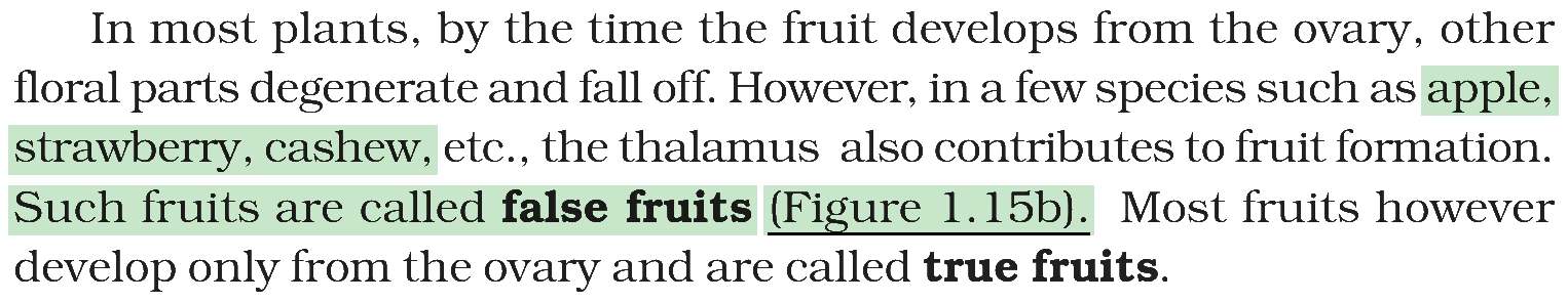 Textbook extract