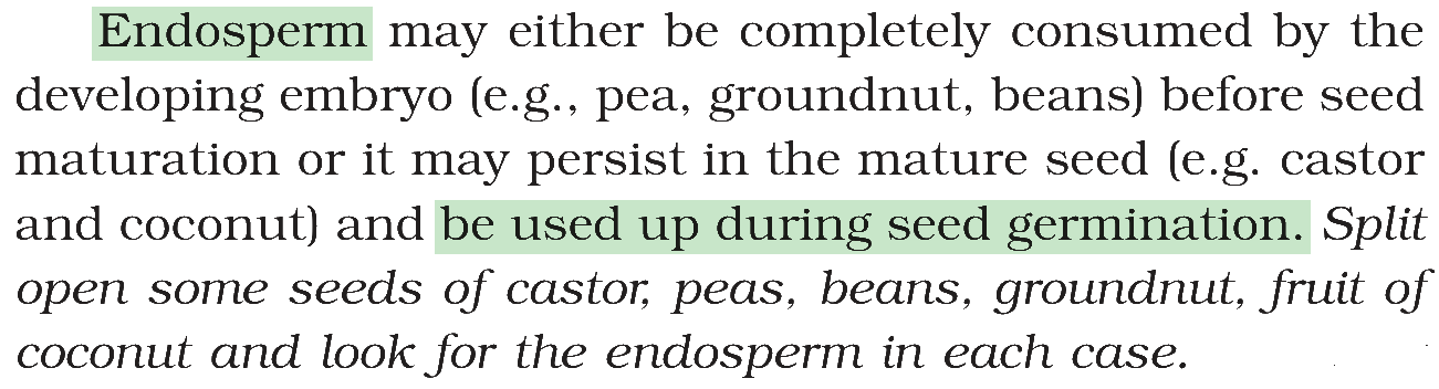 Textbook extract
