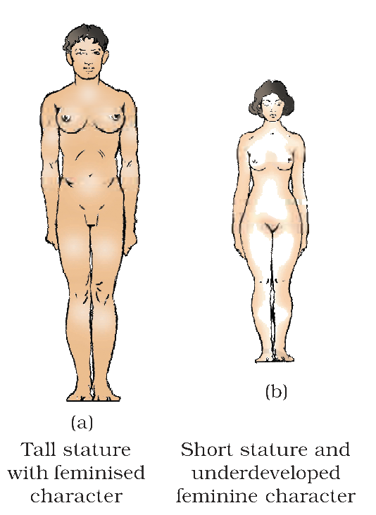 Textbook figure