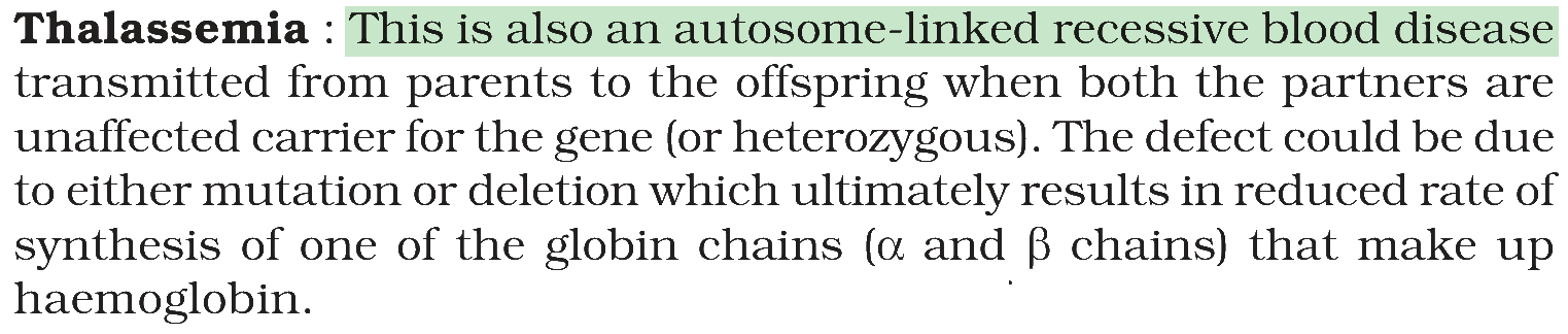 Textbook extract