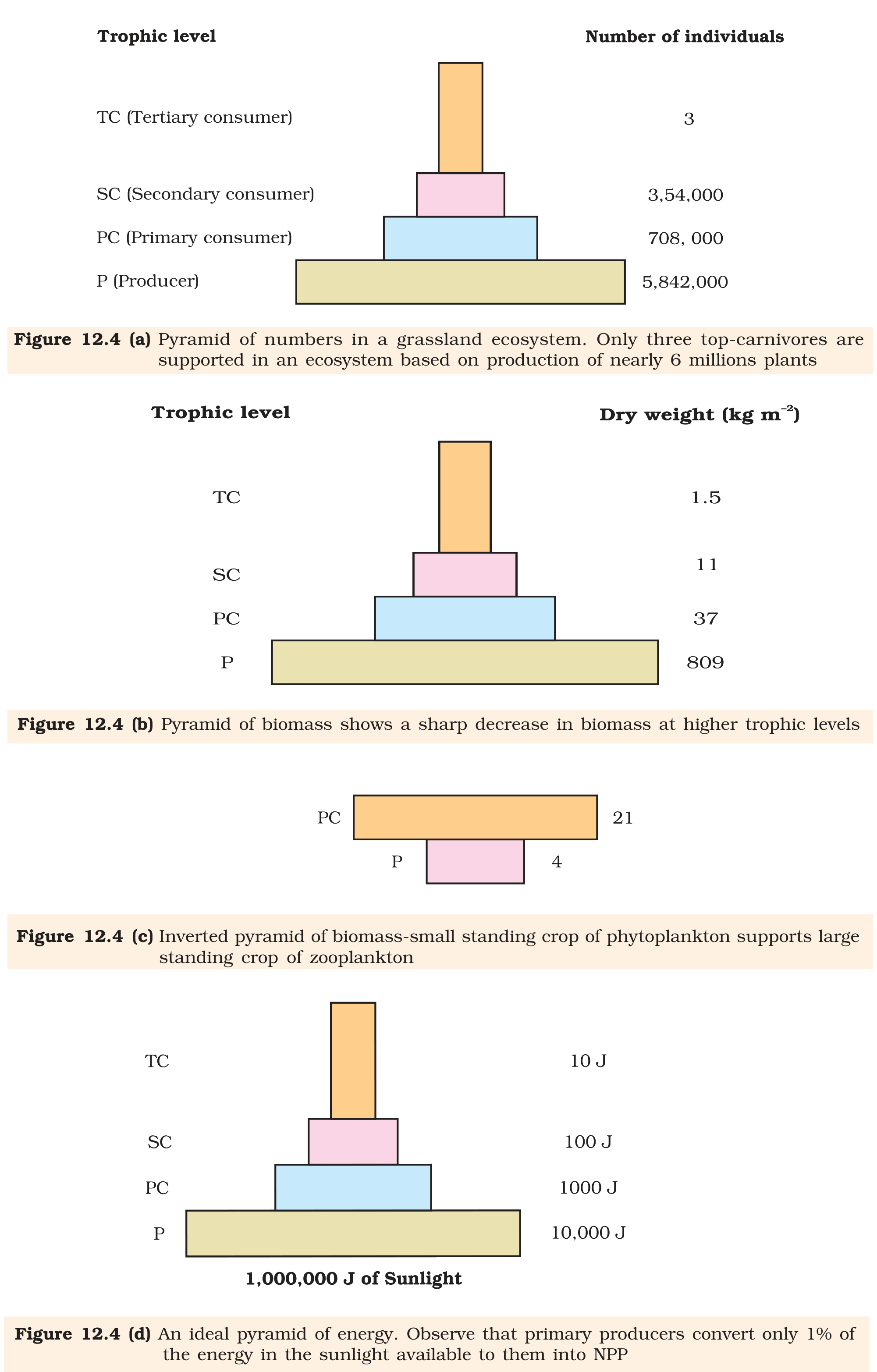 Textbook figure