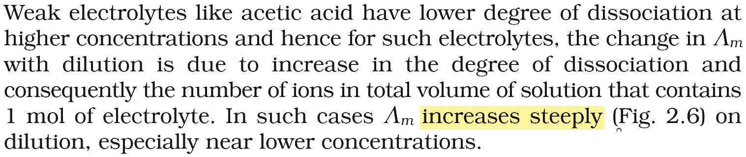 Textbook extract