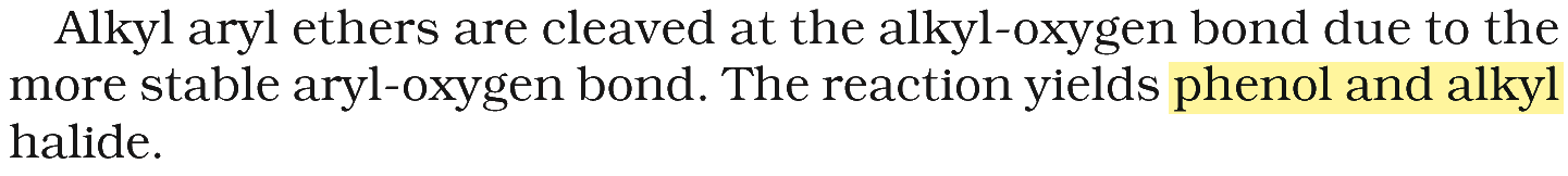 Textbook extract