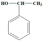 Option 1 for Q31