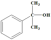 Option 3 for Q31
