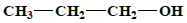 Option 4 for Q31