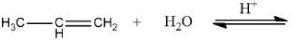 Figure for Q5