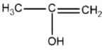 Figure for Q5