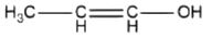 Figure for Q5