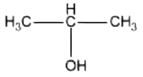 Figure for Q5