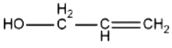 Figure for Q5