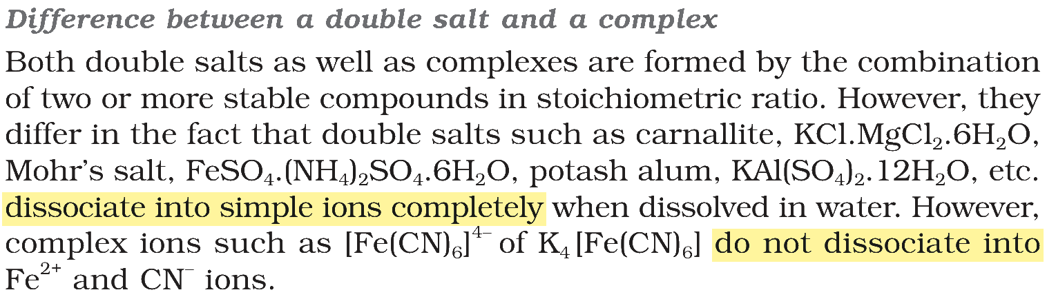 Textbook extract