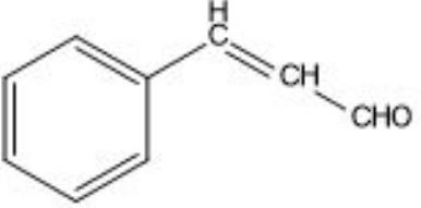 Figure for Q16
