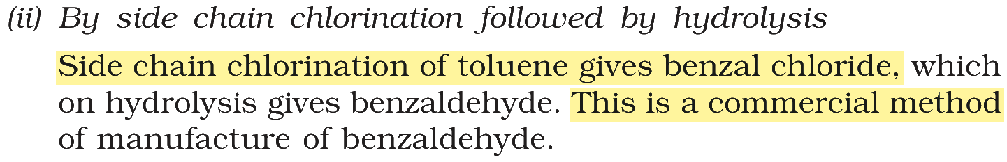Textbook extract
