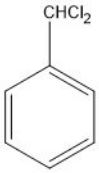 Figure for Q23