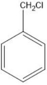Figure for Q23