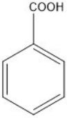 Figure for Q23