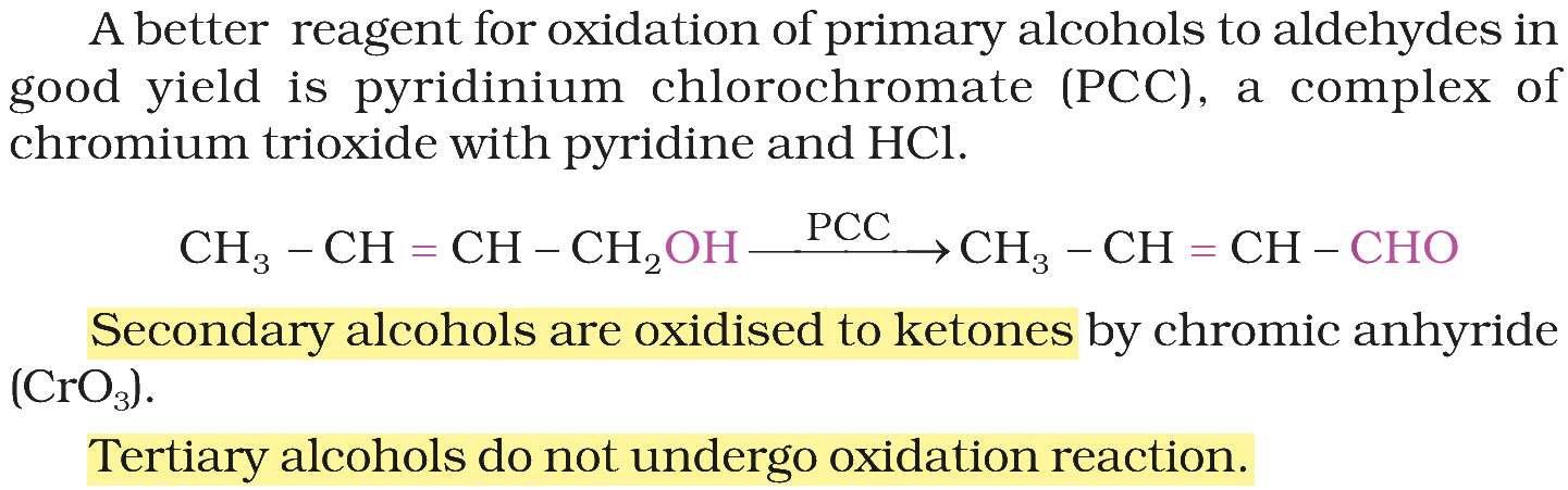 Textbook extract