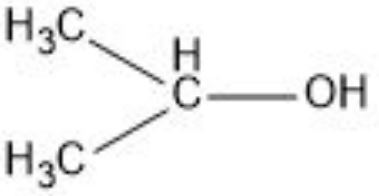 Figure for Q47