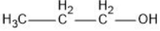 Figure for Q47