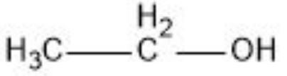 Figure for Q47