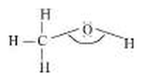 Figure for Q15