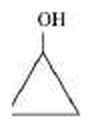 Option 1 for Q23