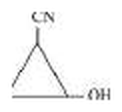 Option 2 for Q23