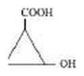 Option 3 for Q23