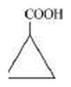 Option 4 for Q23