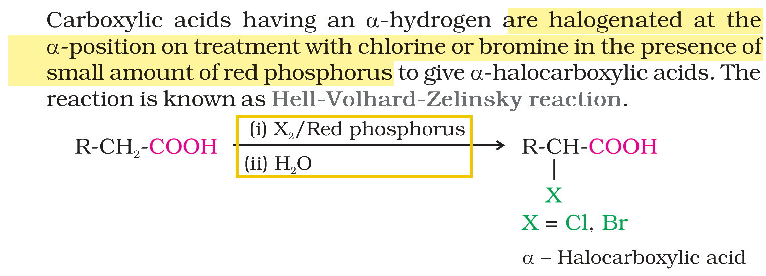 Textbook extract