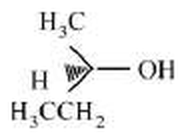 Structure A for Q27