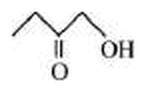Structure B for Q27