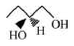 Structure C for Q27