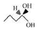 Structure D for Q27