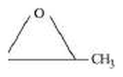 Option 1 for Q31