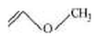 Option 4 for Q31