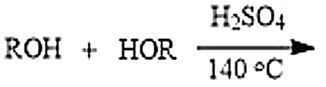 Figure for Q9